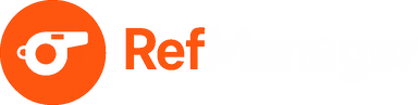 RefManager