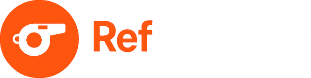 RefManager