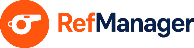 RefManager