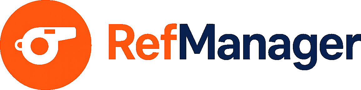 RefManager