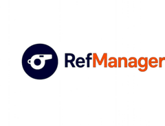 RefManager