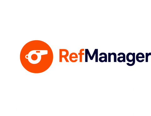 RefManager